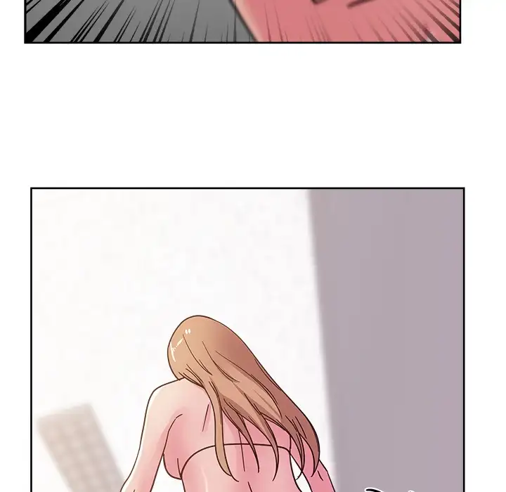 Soojung’s Comic Store - Chapter 42 [photo 65] - MangaPorn