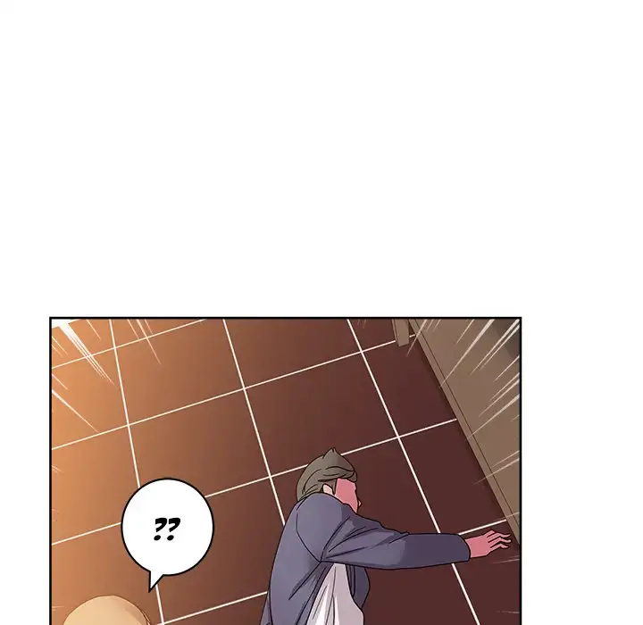 Soojung’s Comic Store - Chapter 42 [photo 70] - MangaPorn