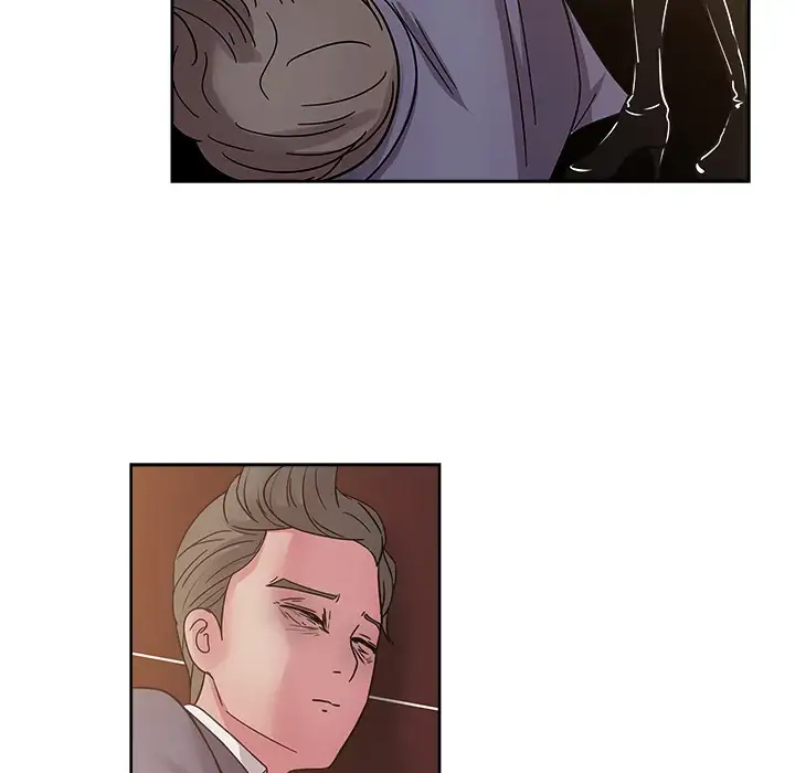 Soojung’s Comic Store - Chapter 42 [photo 74] - MangaPorn