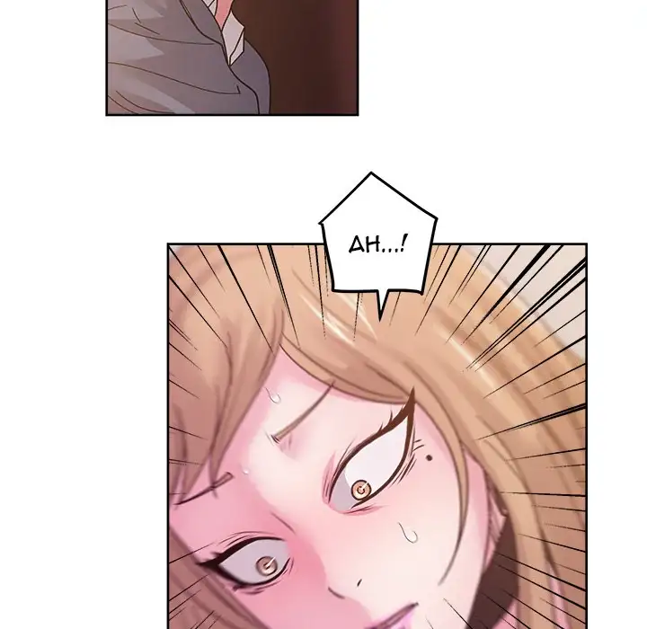 Soojung’s Comic Store - Chapter 42 [photo 75] - MangaPorn