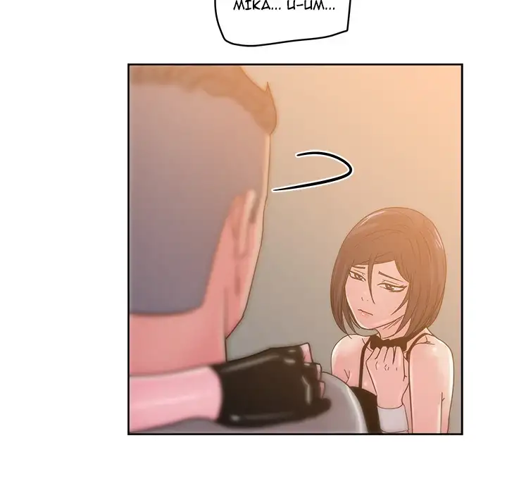 Soojung’s Comic Store - Chapter 42 [photo 97] - MangaPorn