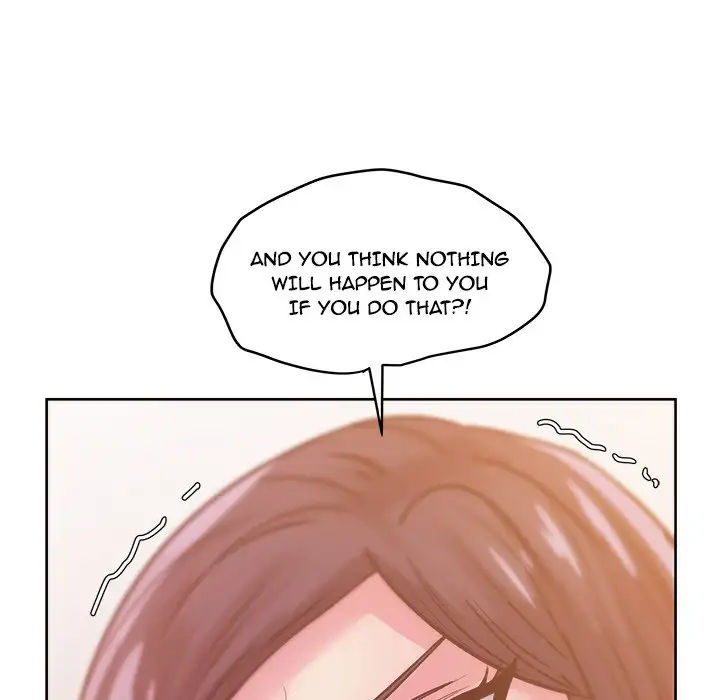 Soojung’s Comic Store - Chapter 43 [photo 105] - MangaPorn