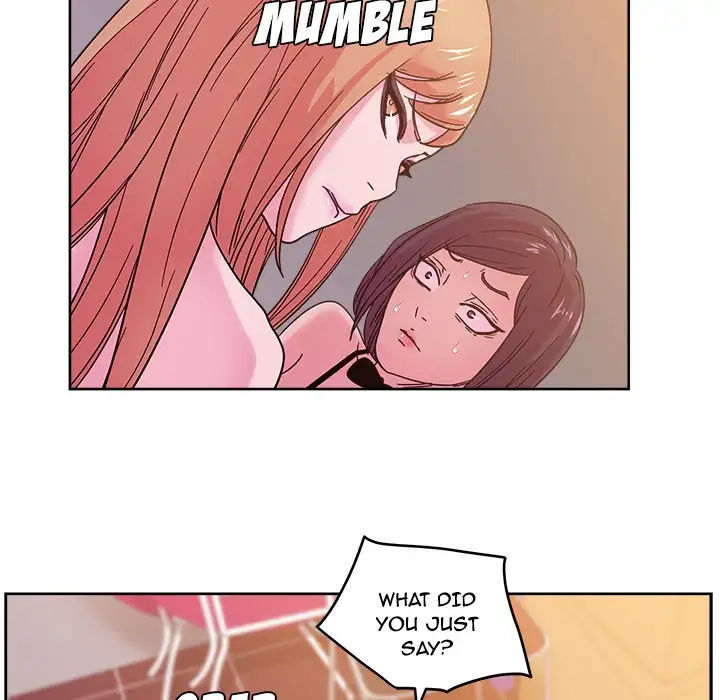 Soojung’s Comic Store - Chapter 43 [photo 12] - MangaPorn