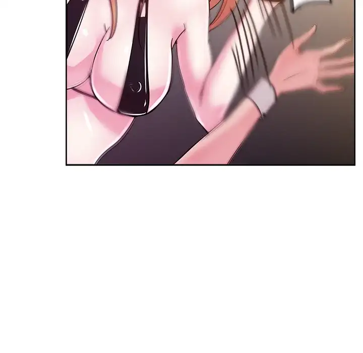 Soojung’s Comic Store - Chapter 43 [photo 15] - MangaPorn