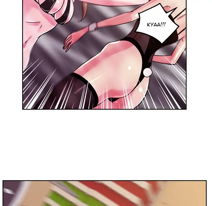 Soojung’s Comic Store - Chapter 43 [photo 20] - MangaPorn