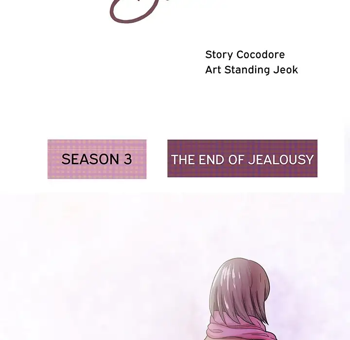 Soojung’s Comic Store - Chapter 43 [photo 23] - MangaPorn