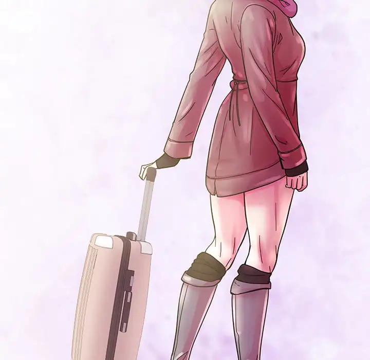 Soojung’s Comic Store - Chapter 43 [photo 24] - MangaPorn