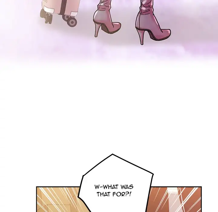 Soojung’s Comic Store - Chapter 43 [photo 25] - MangaPorn