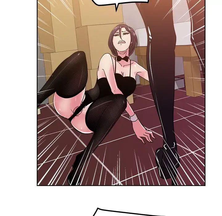 Soojung’s Comic Store - Chapter 43 [photo 26] - MangaPorn