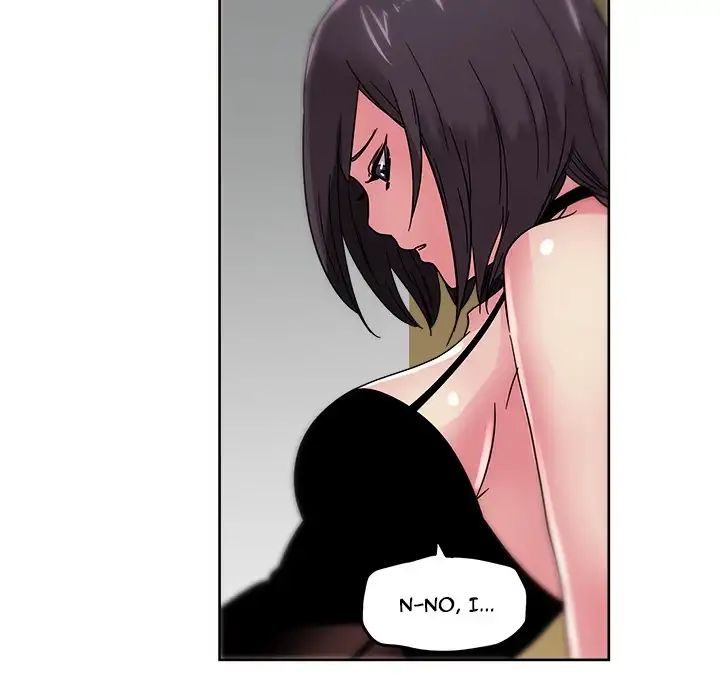 Soojung’s Comic Store - Chapter 43 [photo 29] - MangaPorn