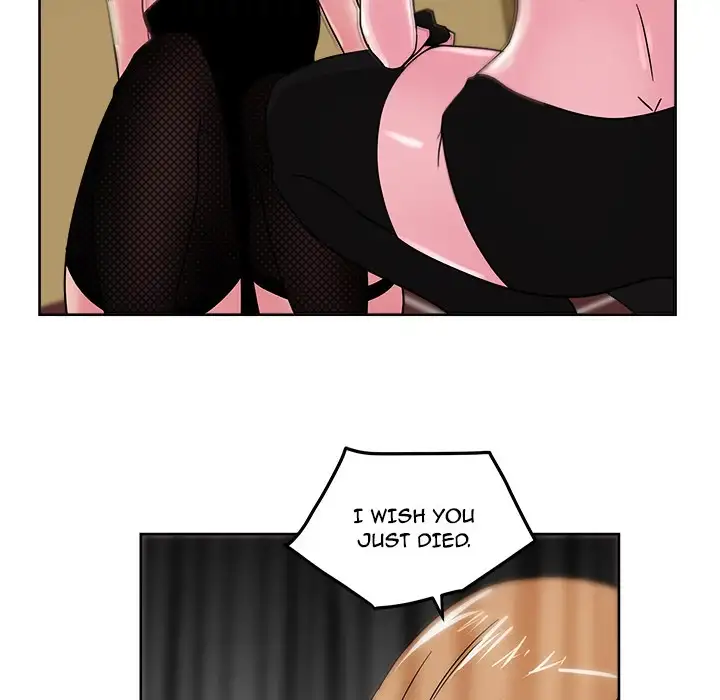 Soojung’s Comic Store - Chapter 43 [photo 31] - MangaPorn