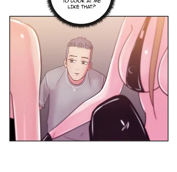 Soojung’s Comic Store - Chapter 43 [photo 38] - MangaPorn