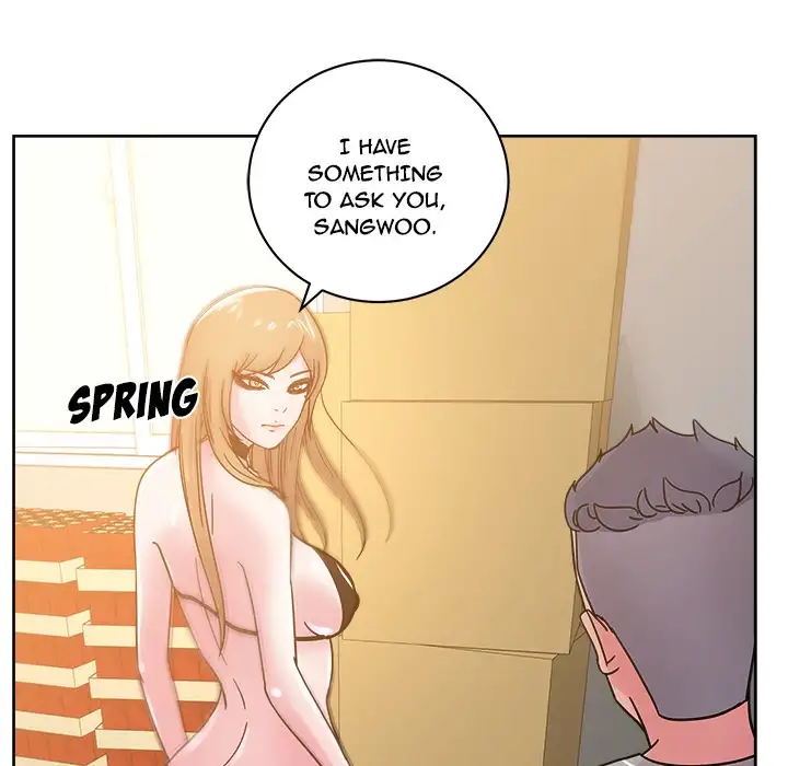 Soojung’s Comic Store - Chapter 43 [photo 39] - MangaPorn