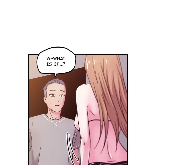 Soojung’s Comic Store - Chapter 43 [photo 41] - MangaPorn