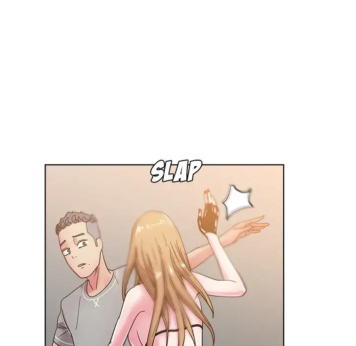 Soojung’s Comic Store - Chapter 43 [photo 48] - MangaPorn