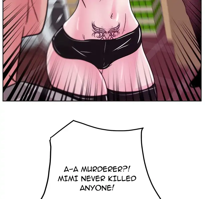 Soojung’s Comic Store - Chapter 43 [photo 51] - MangaPorn