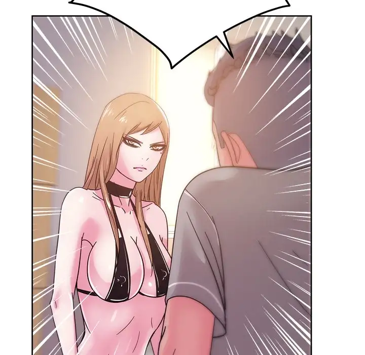 Soojung’s Comic Store - Chapter 43 [photo 52] - MangaPorn