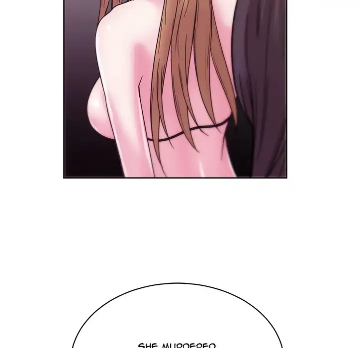 Soojung’s Comic Store - Chapter 43 [photo 56] - MangaPorn