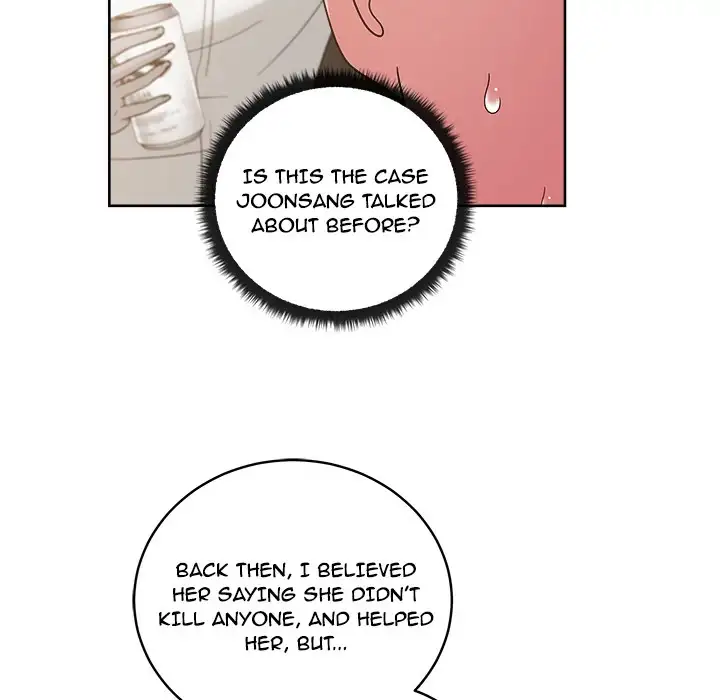 Soojung’s Comic Store - Chapter 43 [photo 59] - MangaPorn