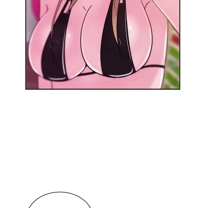 Soojung’s Comic Store - Chapter 43 [photo 61] - MangaPorn