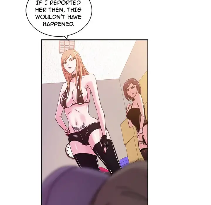 Soojung’s Comic Store - Chapter 43 [photo 62] - MangaPorn