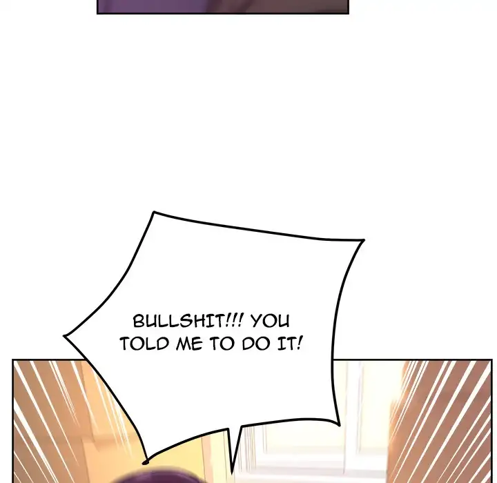 Soojung’s Comic Store - Chapter 43 [photo 63] - MangaPorn