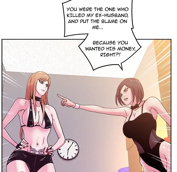 Soojung’s Comic Store - Chapter 43 [photo 66] - MangaPorn