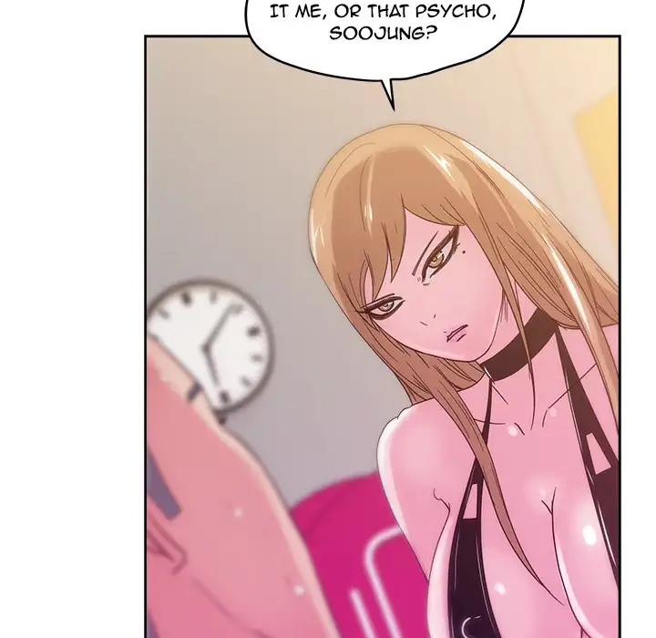 Soojung’s Comic Store - Chapter 43 [photo 69] - MangaPorn