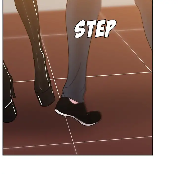 Soojung’s Comic Store - Chapter 43 [photo 71] - MangaPorn