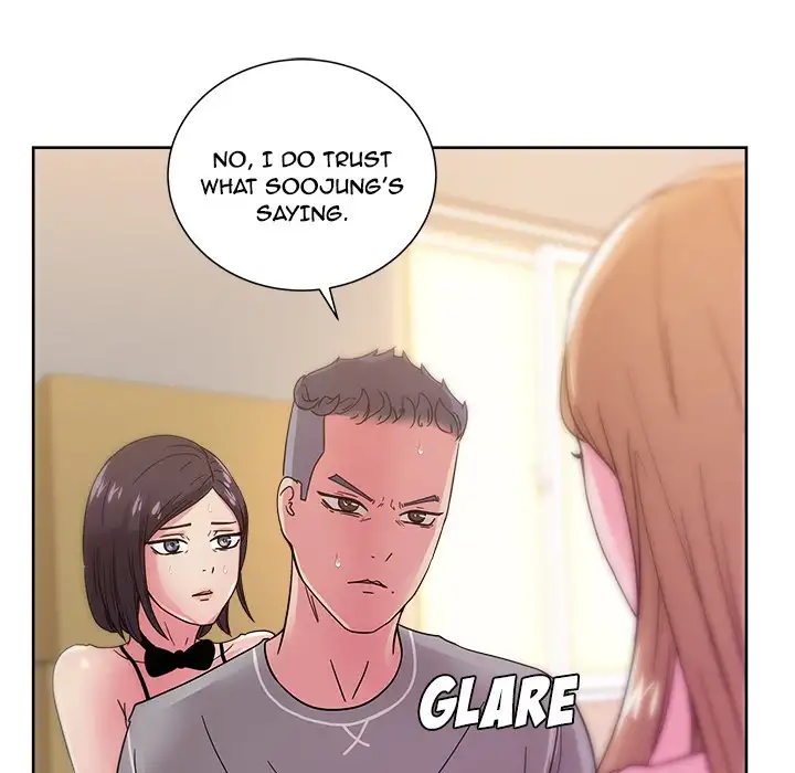 Soojung’s Comic Store - Chapter 43 [photo 72] - MangaPorn