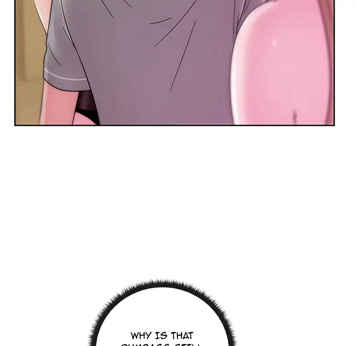 Soojung’s Comic Store - Chapter 43 [photo 73] - MangaPorn