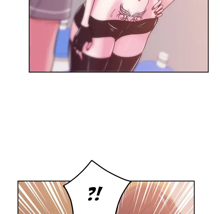 Soojung’s Comic Store - Chapter 43 [photo 77] - MangaPorn