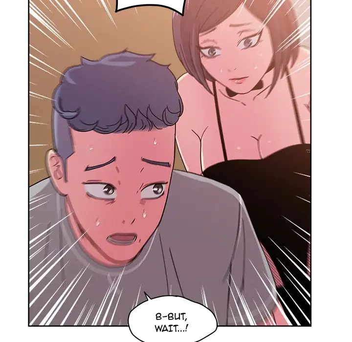 Soojung’s Comic Store - Chapter 43 [photo 78] - MangaPorn