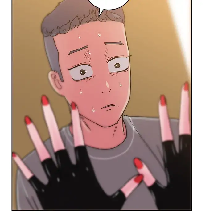 Soojung’s Comic Store - Chapter 43 [photo 84] - MangaPorn