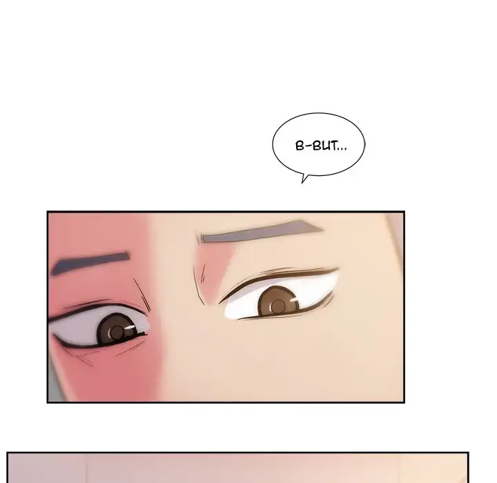 Soojung’s Comic Store - Chapter 43 [photo 91] - MangaPorn