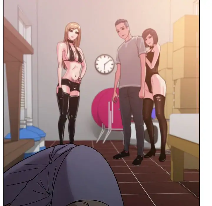 Soojung’s Comic Store - Chapter 43 [photo 92] - MangaPorn