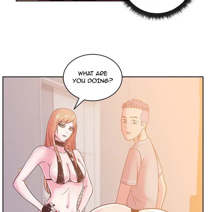 Soojung’s Comic Store - Chapter 43 [photo 99] - MangaPorn