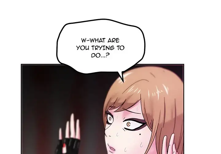 Soojung’s Comic Store - Chapter 44 [photo 1] - MangaPorn