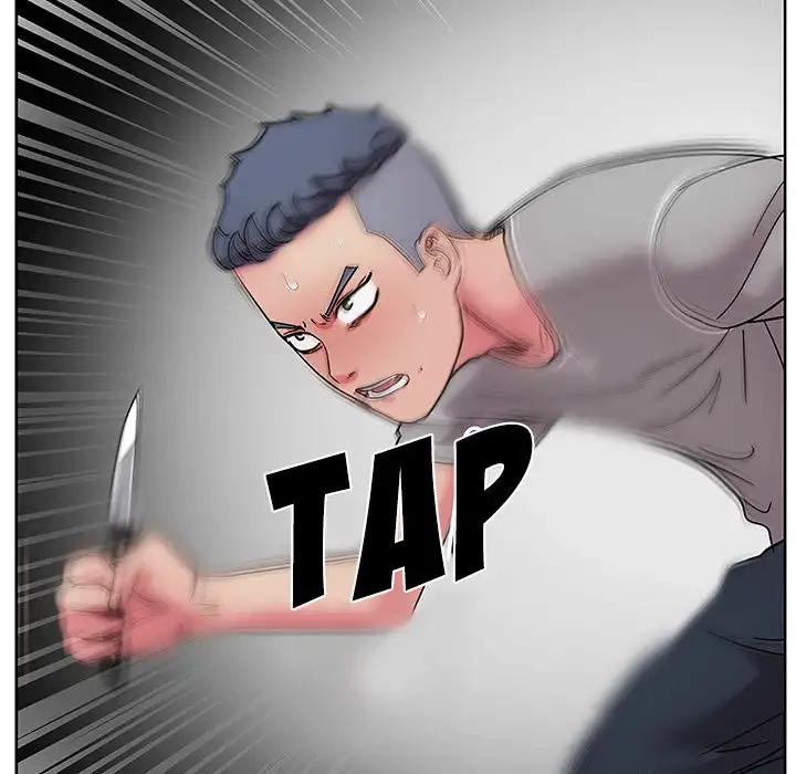 Soojung’s Comic Store - Chapter 44 [photo 100] - MangaPorn