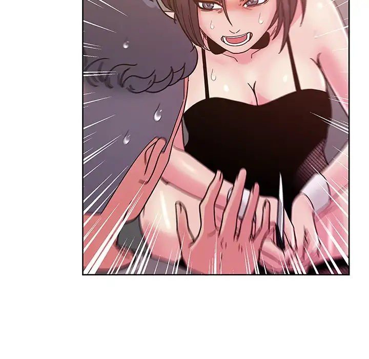 Soojung’s Comic Store - Chapter 44 [photo 14] - MangaPorn