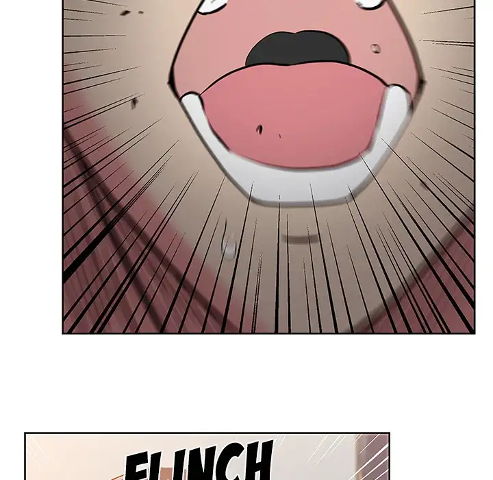 Soojung’s Comic Store - Chapter 44 [photo 18] - MangaPorn