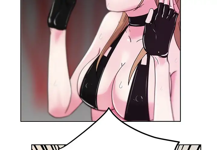 Soojung’s Comic Store - Chapter 44 [photo 2] - MangaPorn