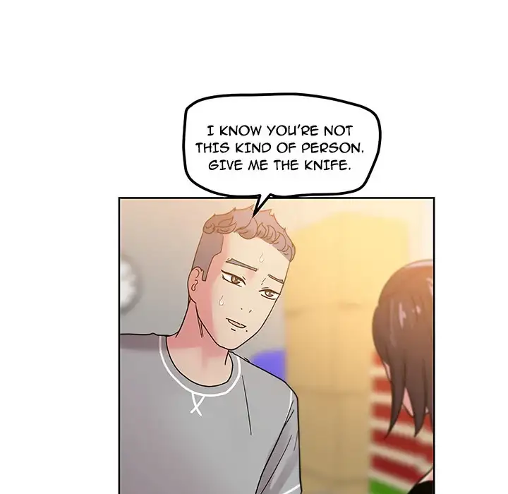 Soojung’s Comic Store - Chapter 44 [photo 20] - MangaPorn