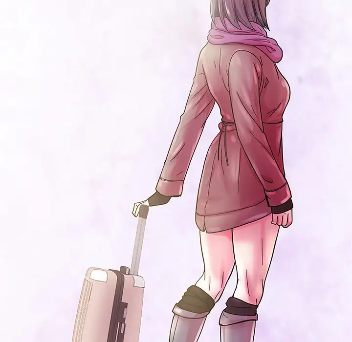 Soojung’s Comic Store - Chapter 44 [photo 26] - MangaPorn