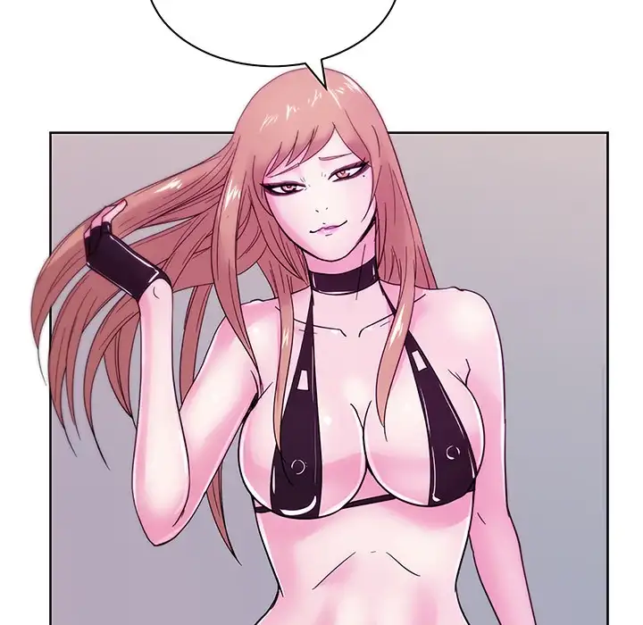 Soojung’s Comic Store - Chapter 44 [photo 31] - MangaPorn