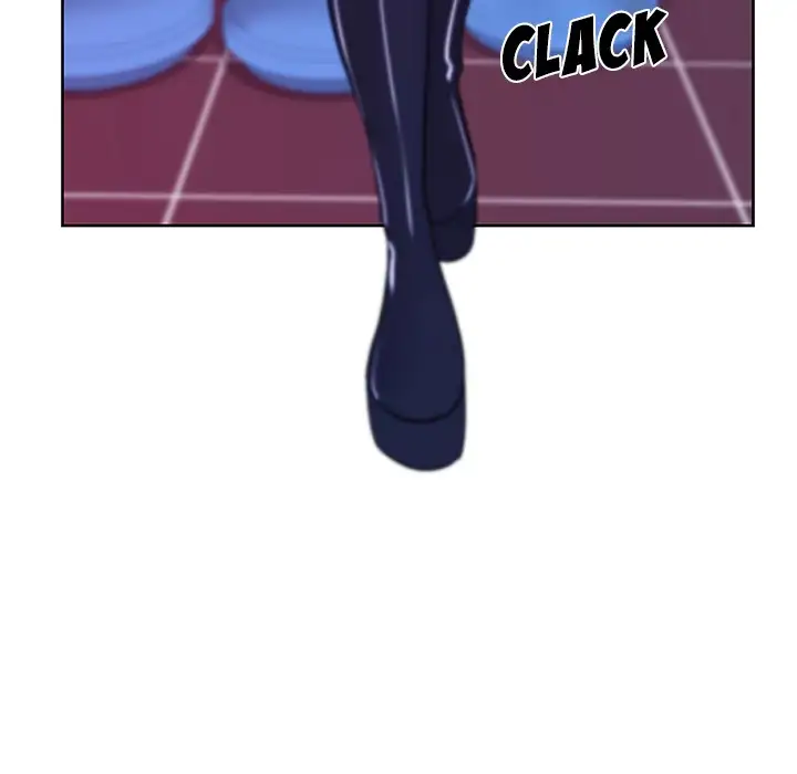 Soojung’s Comic Store - Chapter 44 [photo 33] - MangaPorn