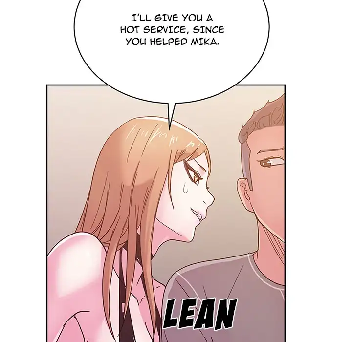 Soojung’s Comic Store - Chapter 44 [photo 37] - MangaPorn