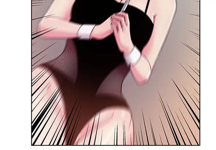 Soojung’s Comic Store - Chapter 44 [photo 4] - MangaPorn