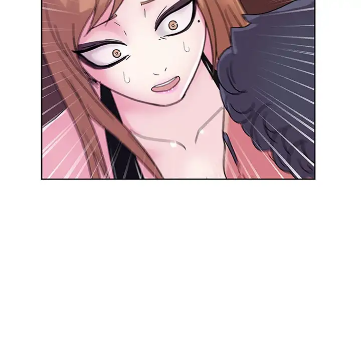 Soojung’s Comic Store - Chapter 44 [photo 41] - MangaPorn