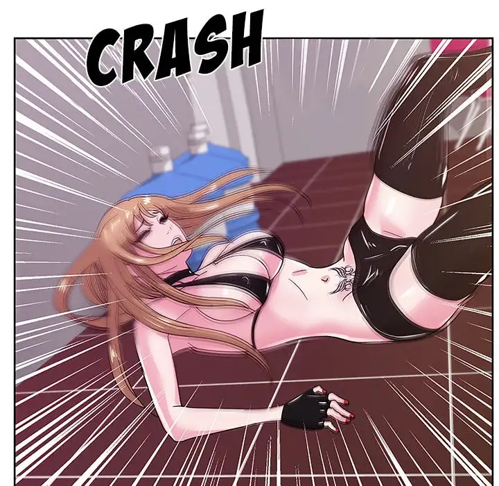 Soojung’s Comic Store - Chapter 44 [photo 44] - MangaPorn